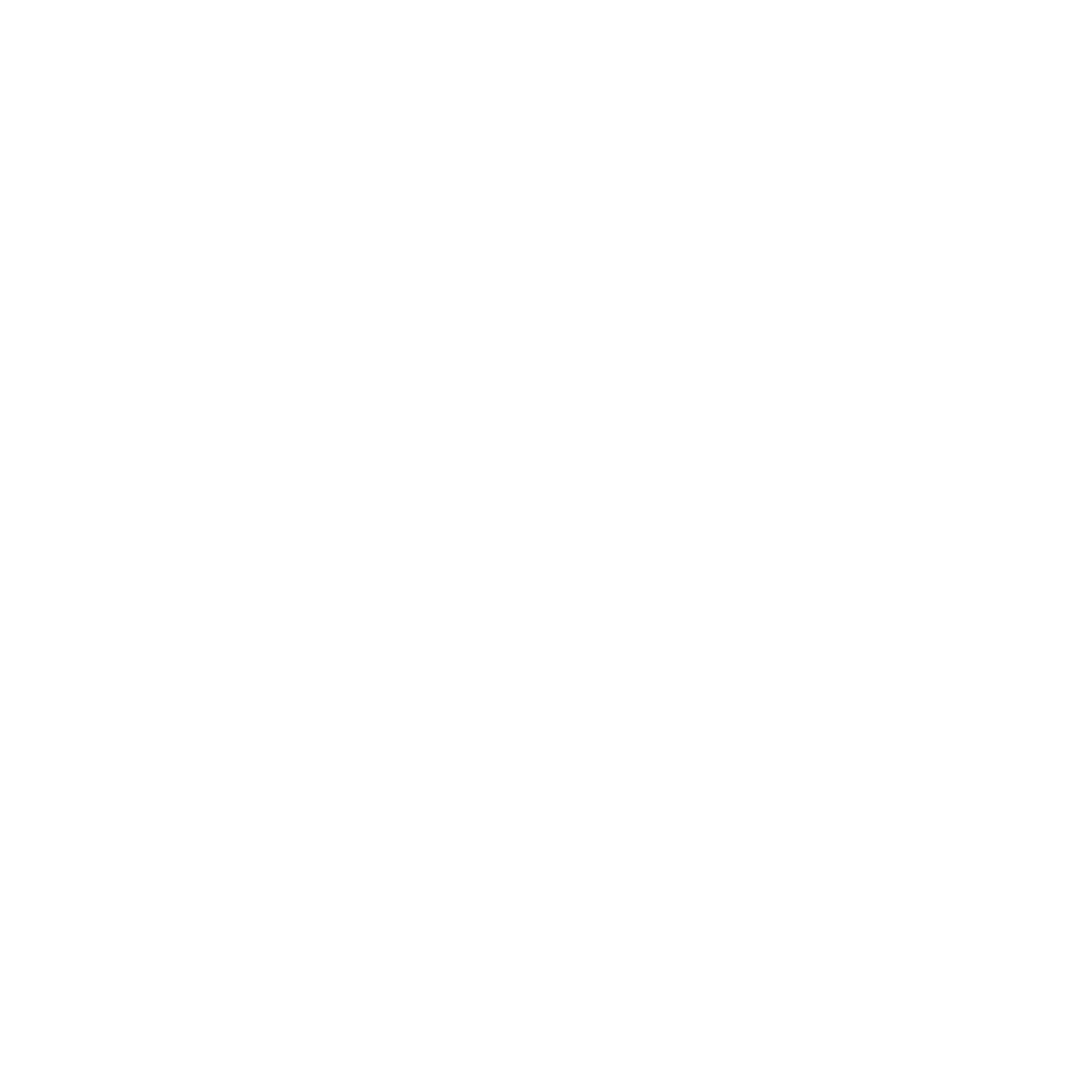 Garage101