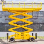 Scissor-lift-Garage101