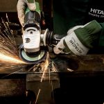 Ensuring Safety While Working with Power Tools