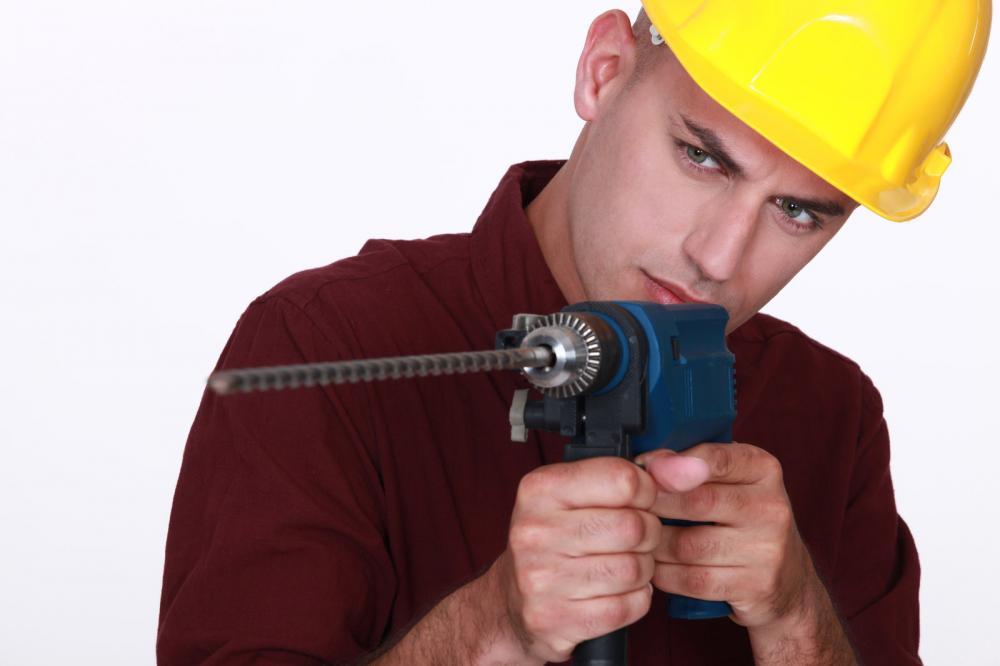 Power Tool