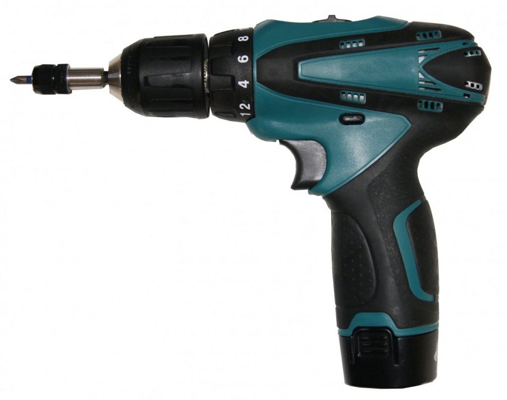 Tools Required For Metal Roof Installations Garage101 Blog