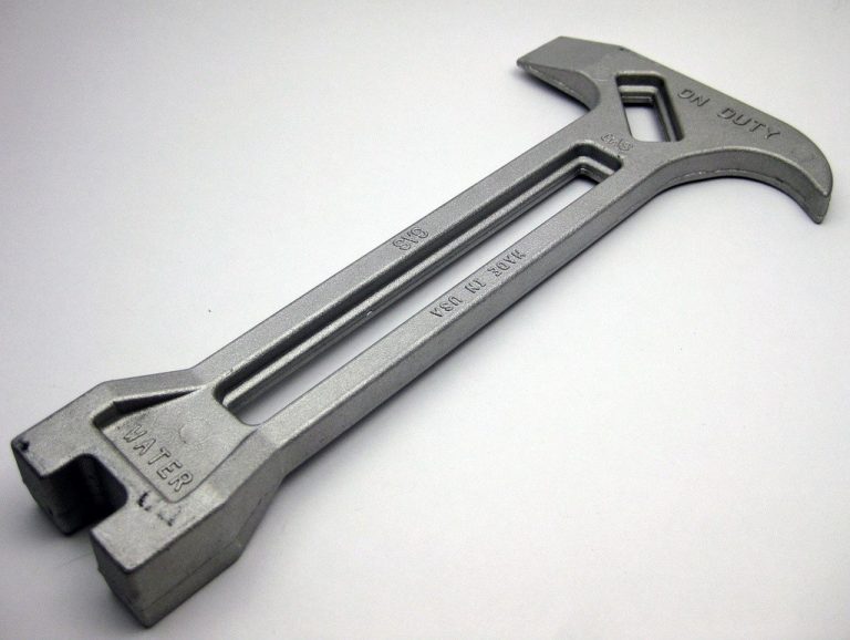 Hardware Tools You Should not Buy, But Rent Garage101 Blog