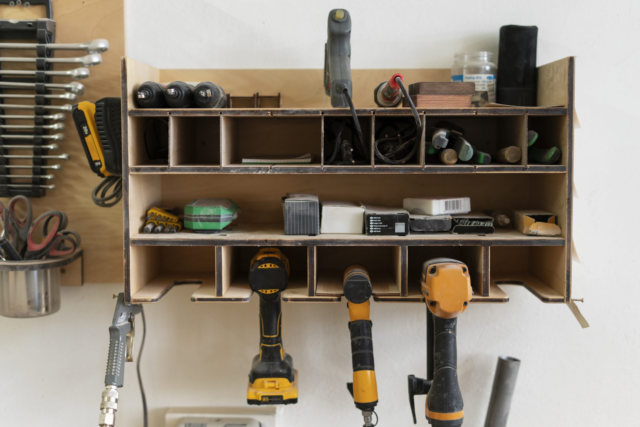 Ratning Tools Top 10 Must-Have Tools Every Homeowner Should Rent – Garage101 Blog